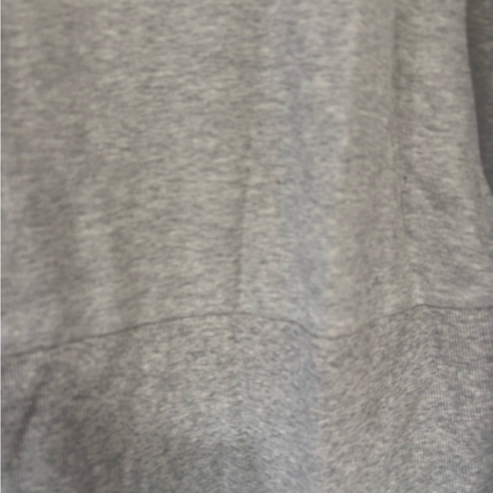 Cos Ribbed Panel Top - image 2